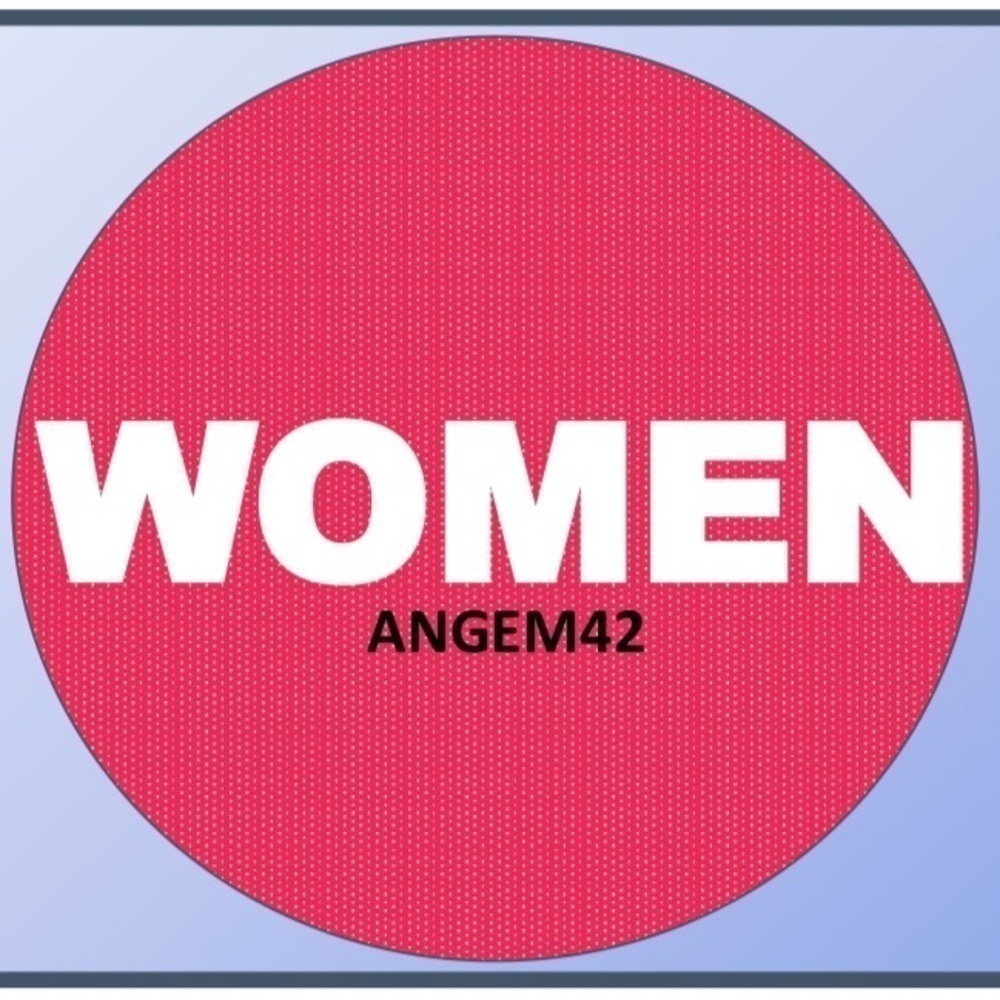 WOMEN Header Only